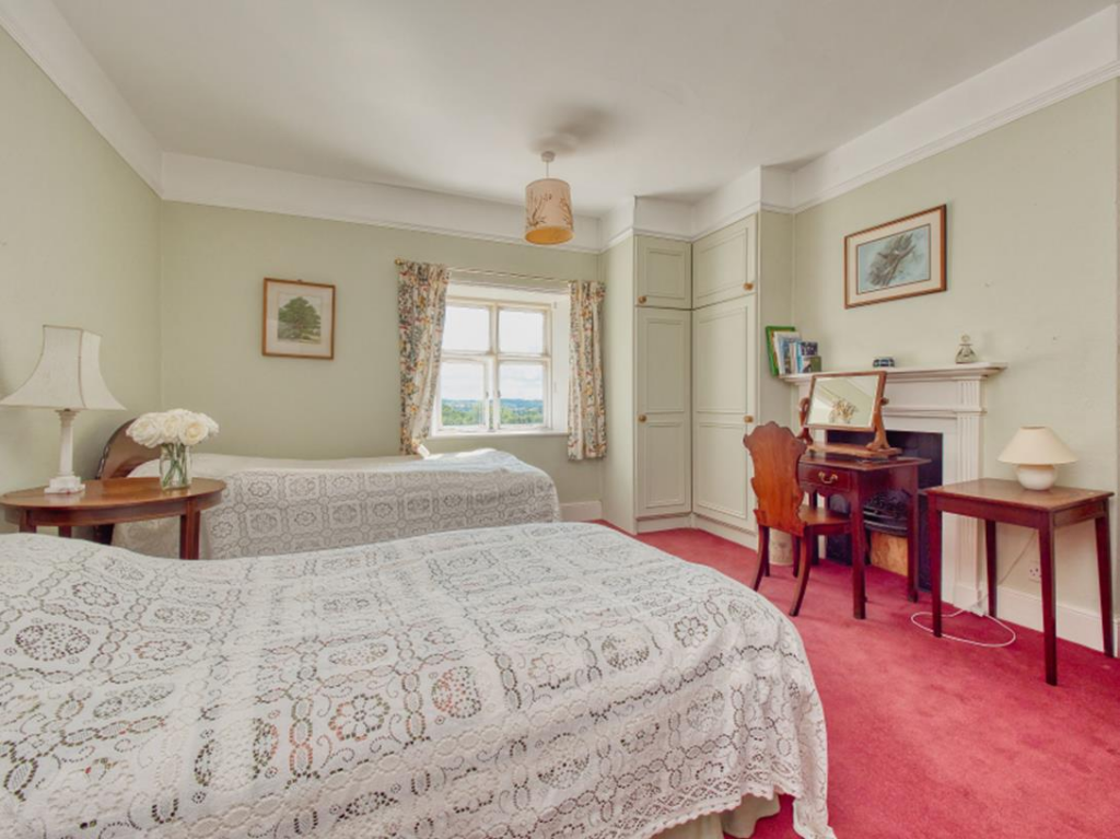 House in Derby - View 5
