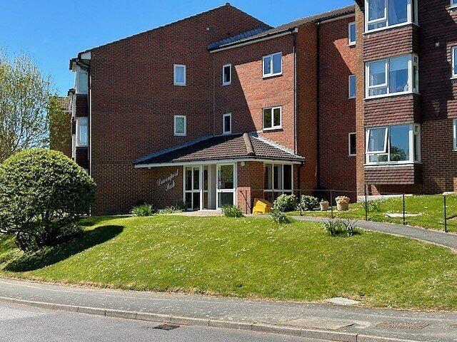 Main image of property: Davenport Park, Station Road, Heathfield, TN21
