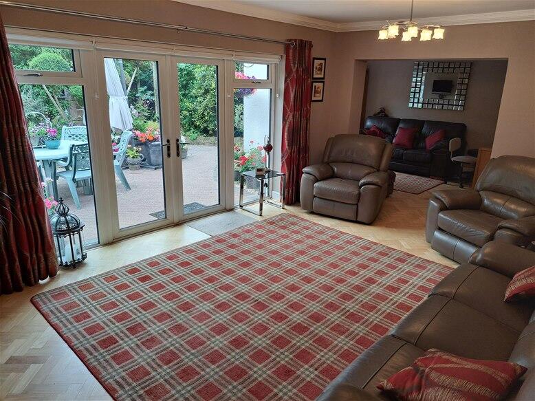 Additional image 2 of Haig Close, Four Oaks, Sutton Coldfield, B75