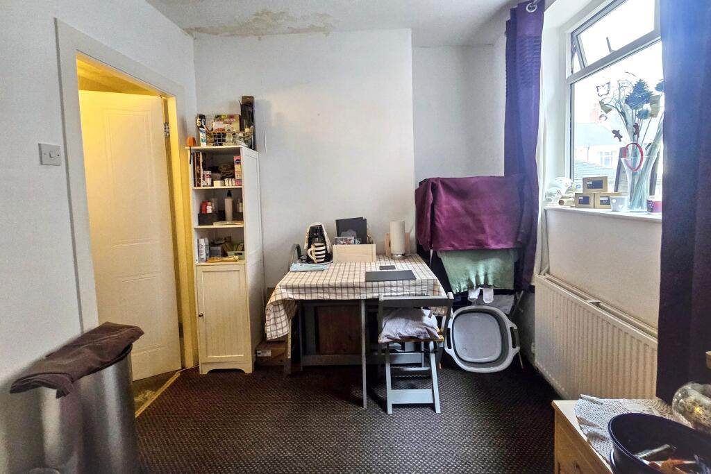 House in Blackpool - View 5