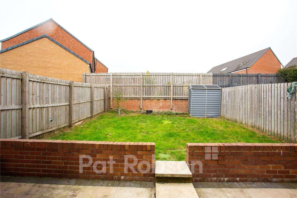 Property photo 10