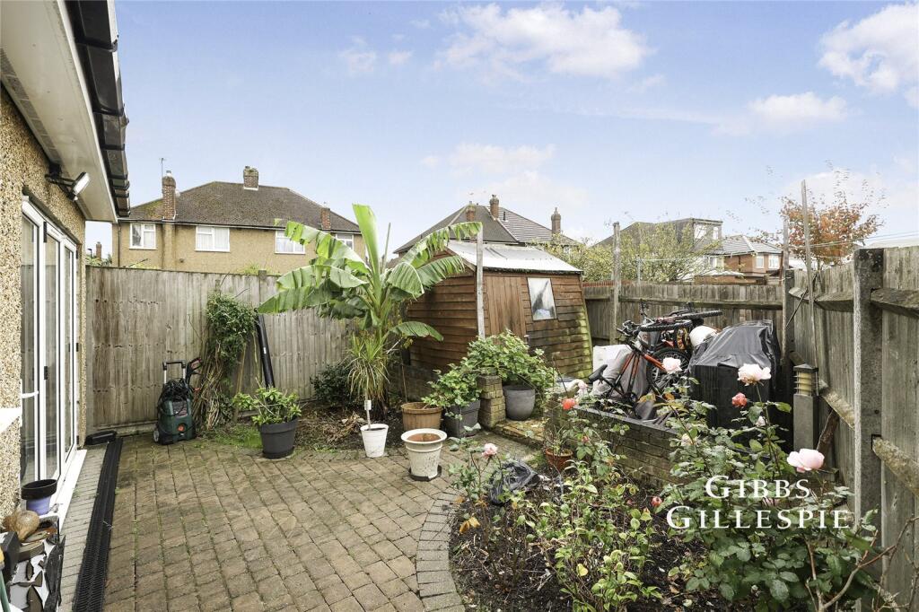 Property photo 11