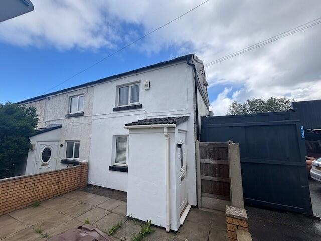 Main image of property: Prescot Road, Melling, L31 1AR