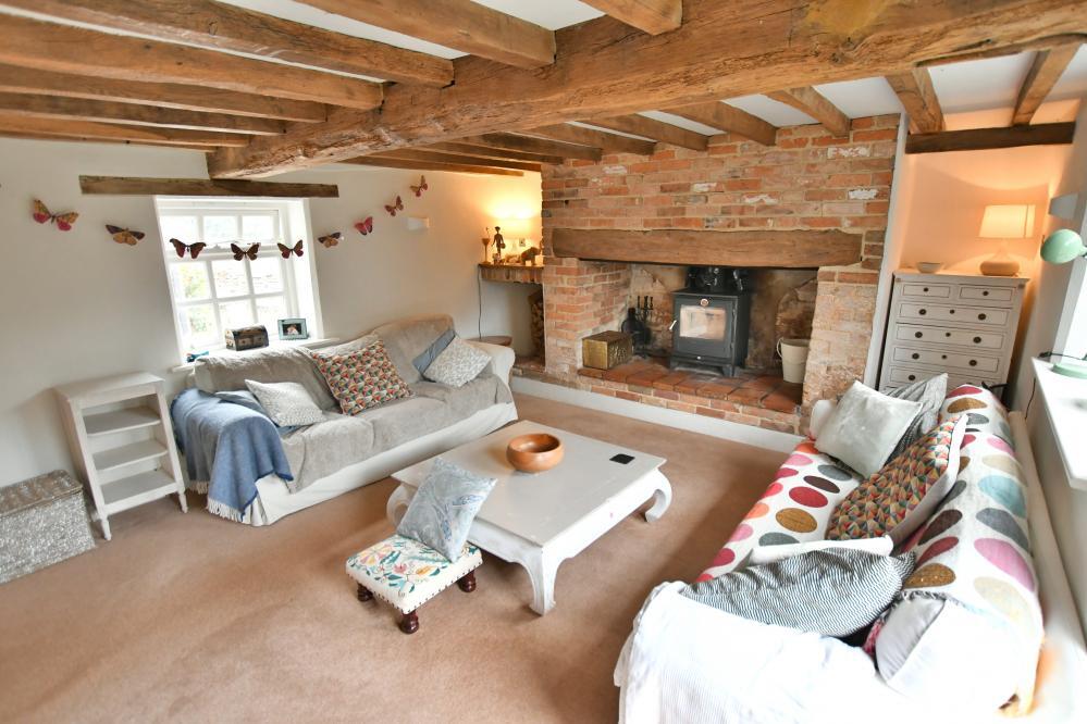 House in Bournemouth, Holt - View 5