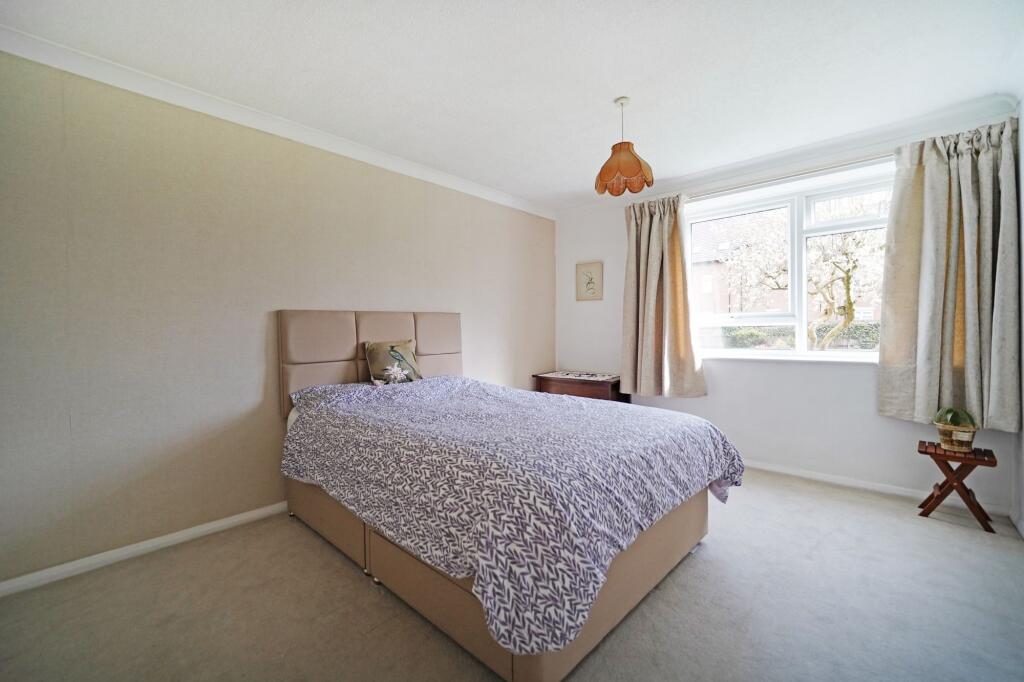 Additional image 7 of Coppice Close, Dove House Lane, Solihull, B91