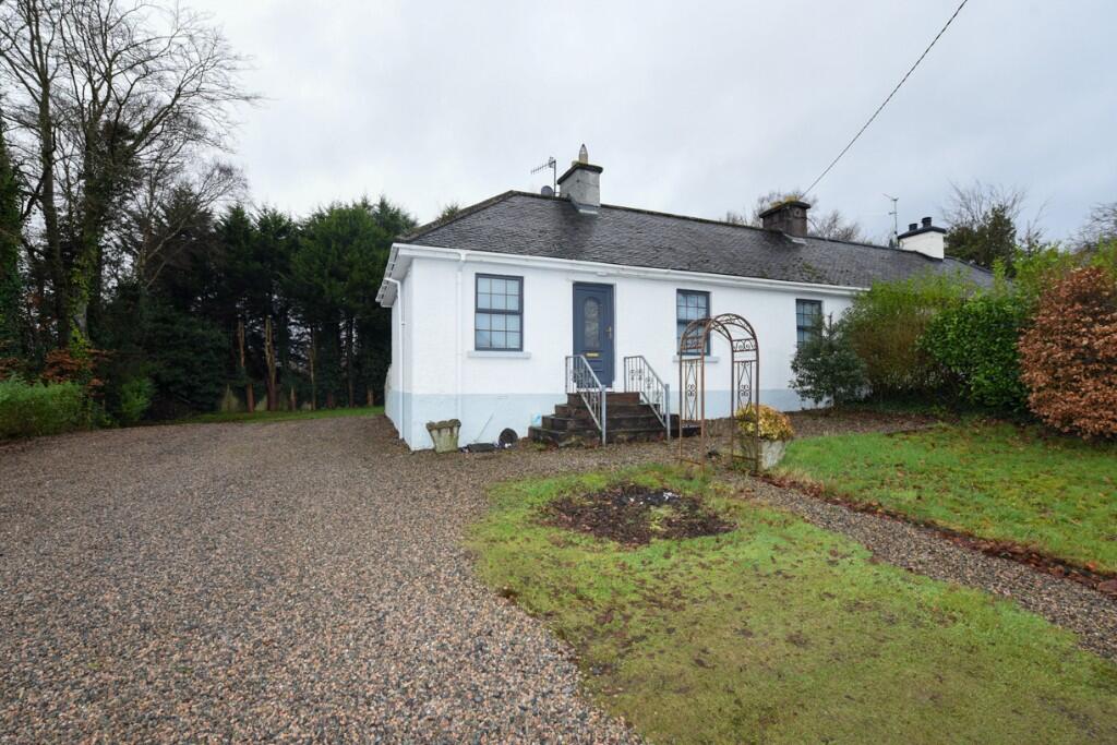 Main image of property: Stranorlar, Donegal