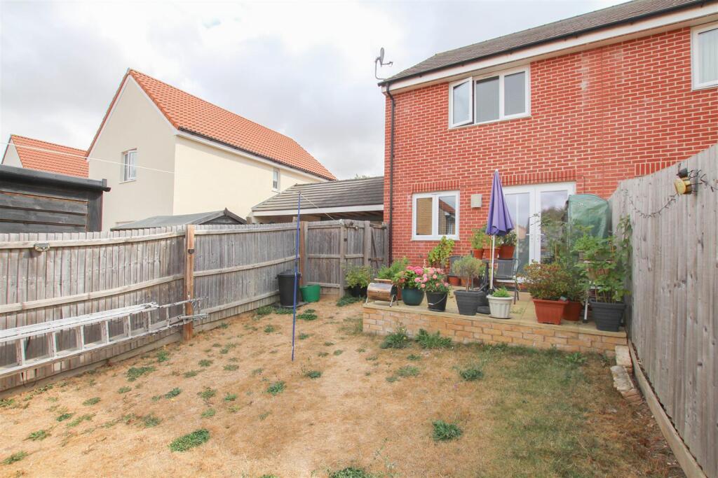 Property photo 6