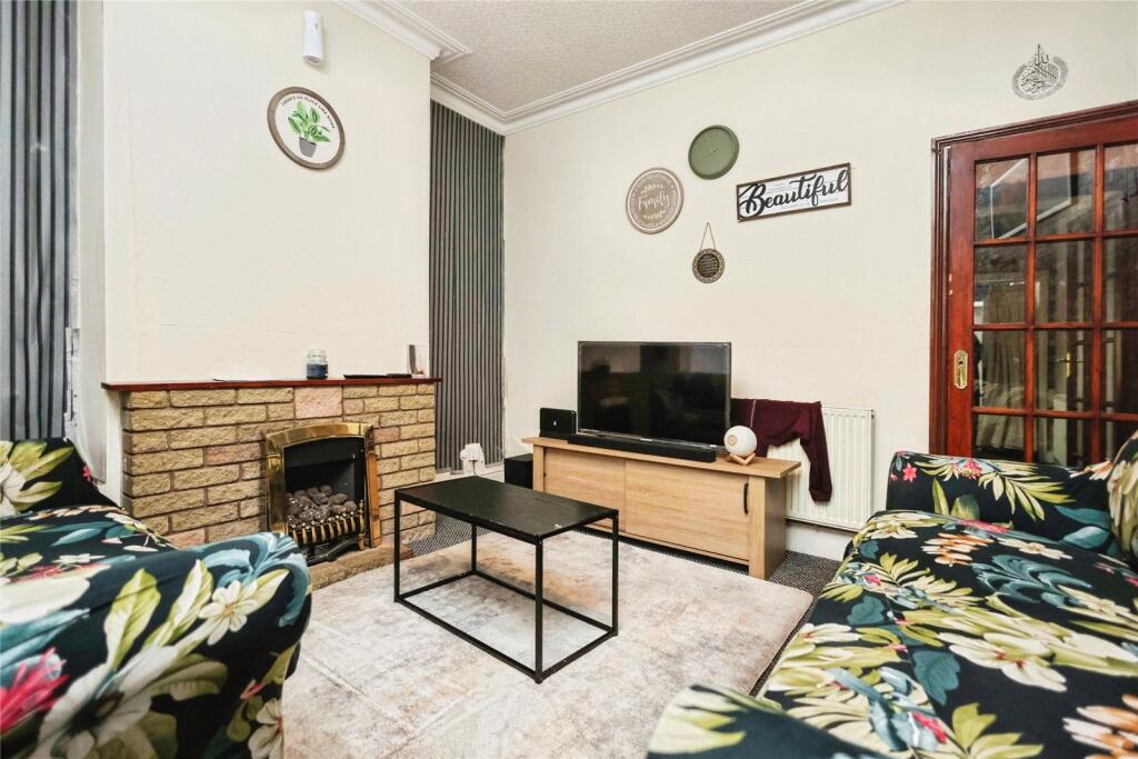 Additional image 4 of St. Marys Road, Smethwick, West Midlands, B67