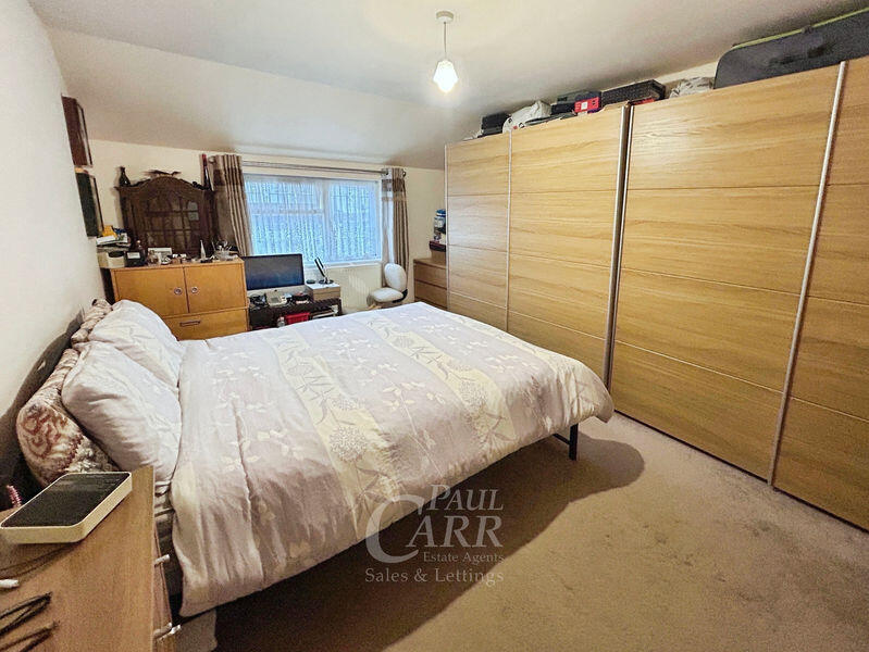 Additional image 19 of The Broadway, Handsworth, Birmingham, B20 3DT