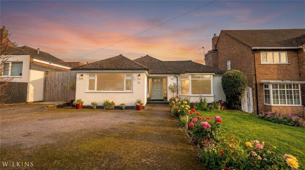 Additional image 39 of Kempson Avenue, Sutton Coldfield, West Midlands, B72