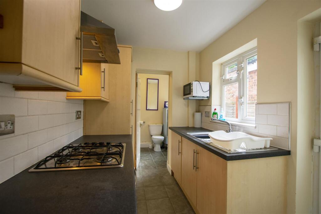 Additional image 3 of Harrow Road, Birmingham, B29