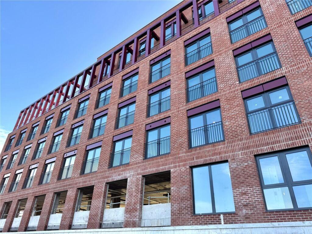 Main image of property: 12 Oriel Street, Liverpool, L3