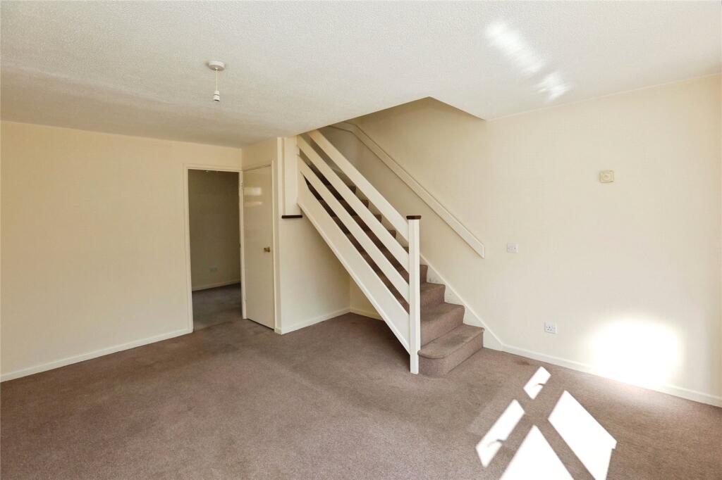 House in Southampton - View 4