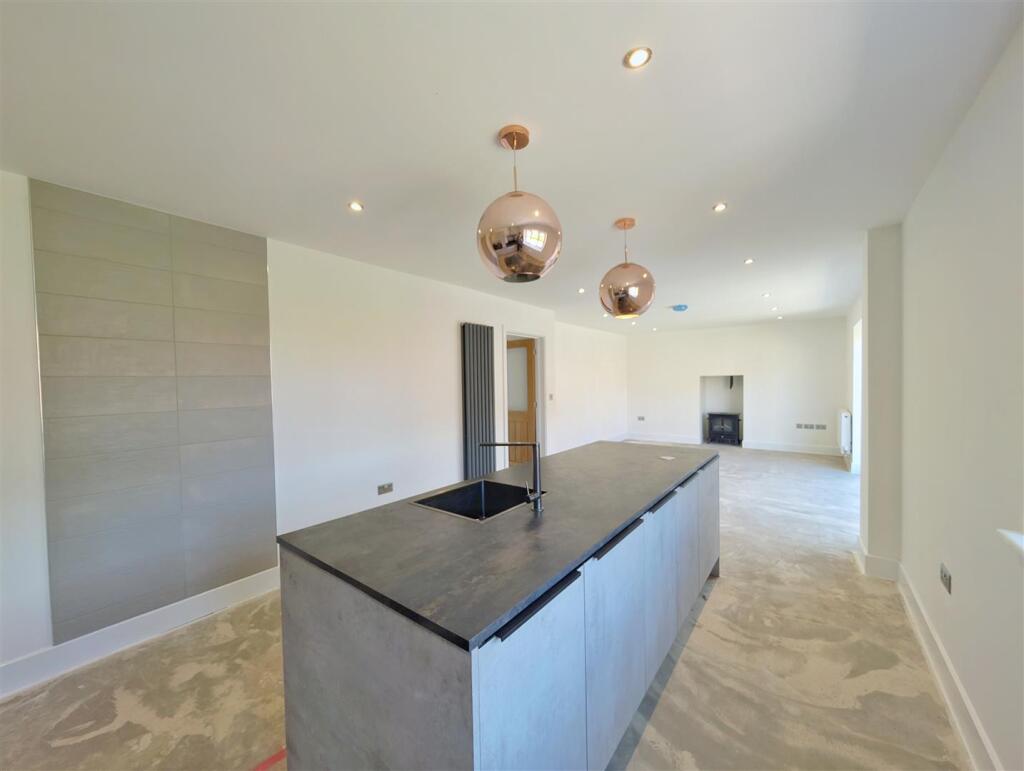 House in Forest of Dean, Joyford, West Dean - View 4