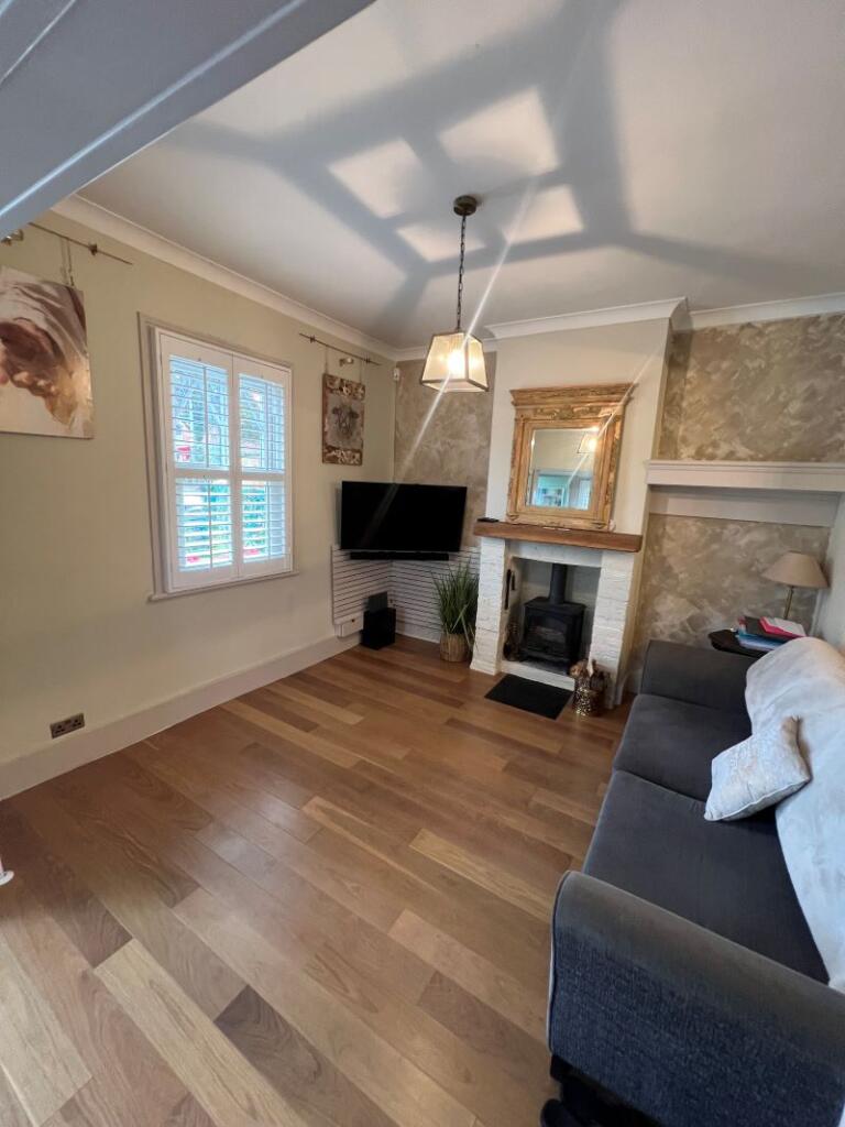House in Colchester - View 5