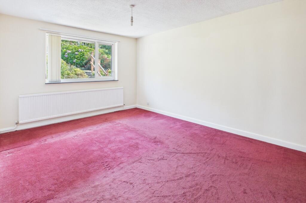 House in Bristol, Redcliffe Bay - View 5