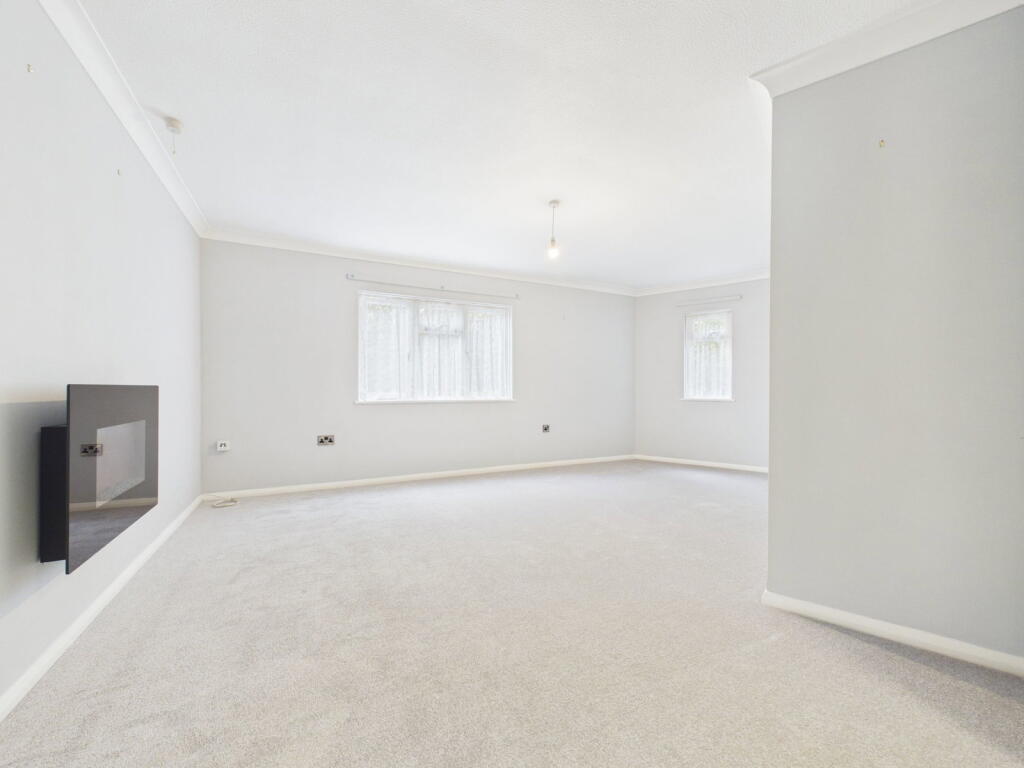 Apartment in Adur, Lancing - View 4