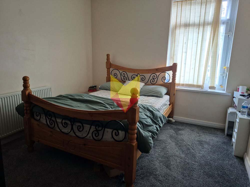 Additional image 5 of Havelock Road, Birmingham, B8