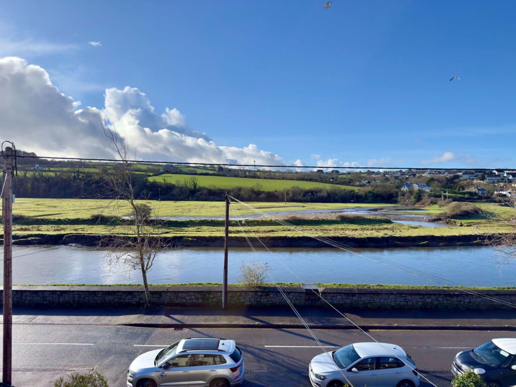 102, Egloshayle Road, Wadebridge, PL27 photo 2