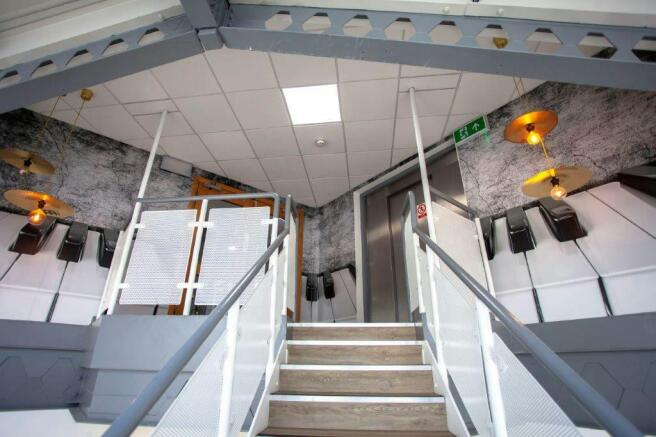 Summit Entrance 2.jpg