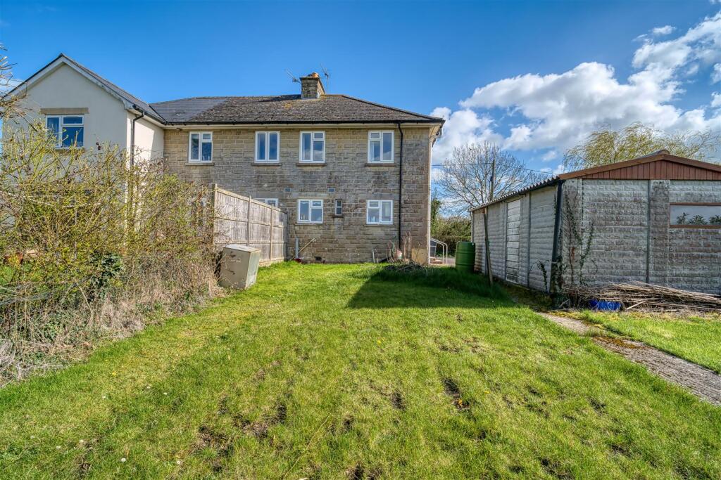 Additional image 4 of Cucklington, Wincanton