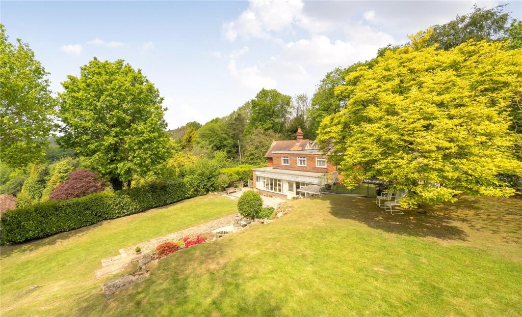 Main image of property: Riseden Road, Wadhurst