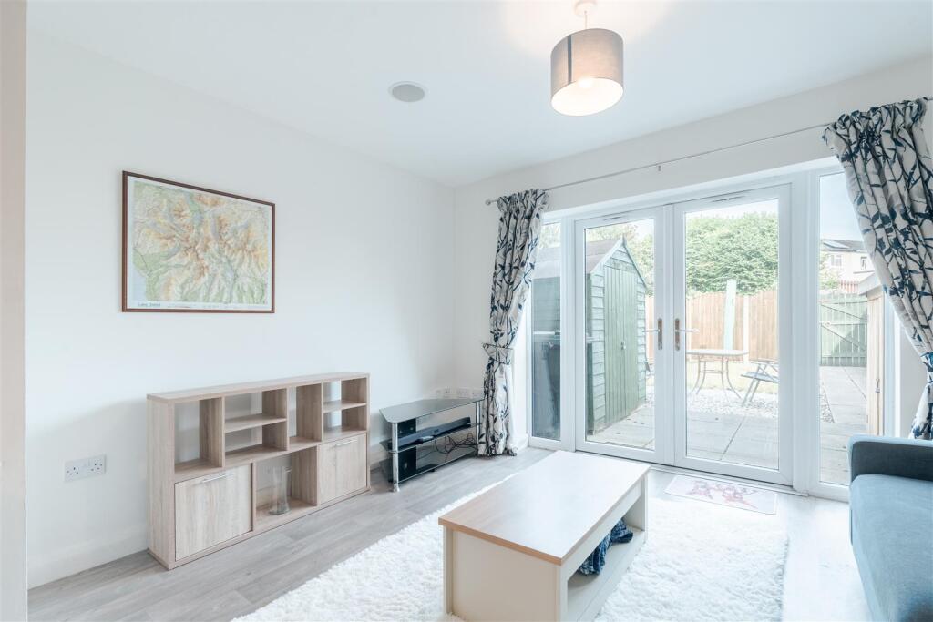 House in Ulverston - View 4