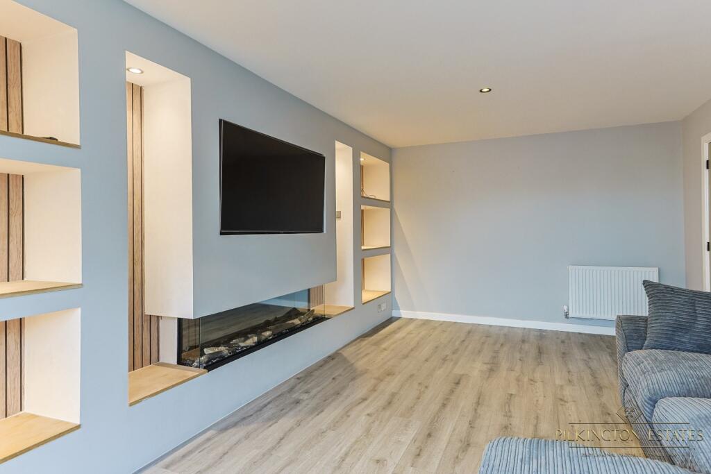 Aries Hill, Liskeard, Cornwall, PL14 3GN photo 3