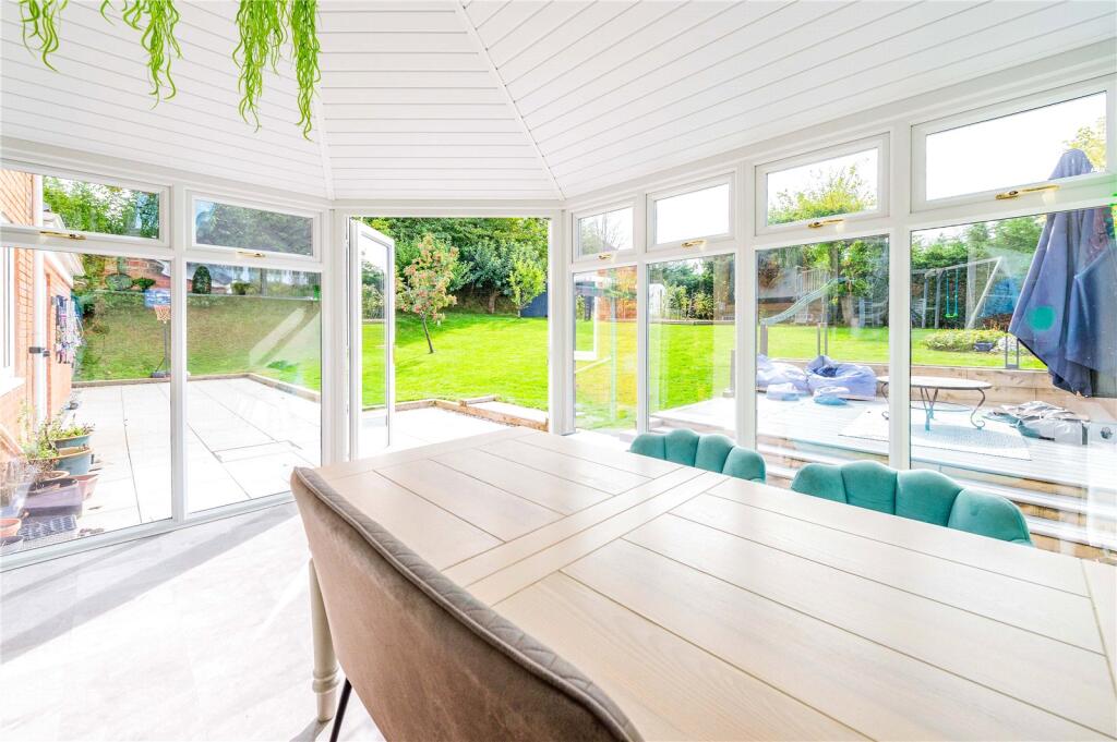 House in Telford - View 4