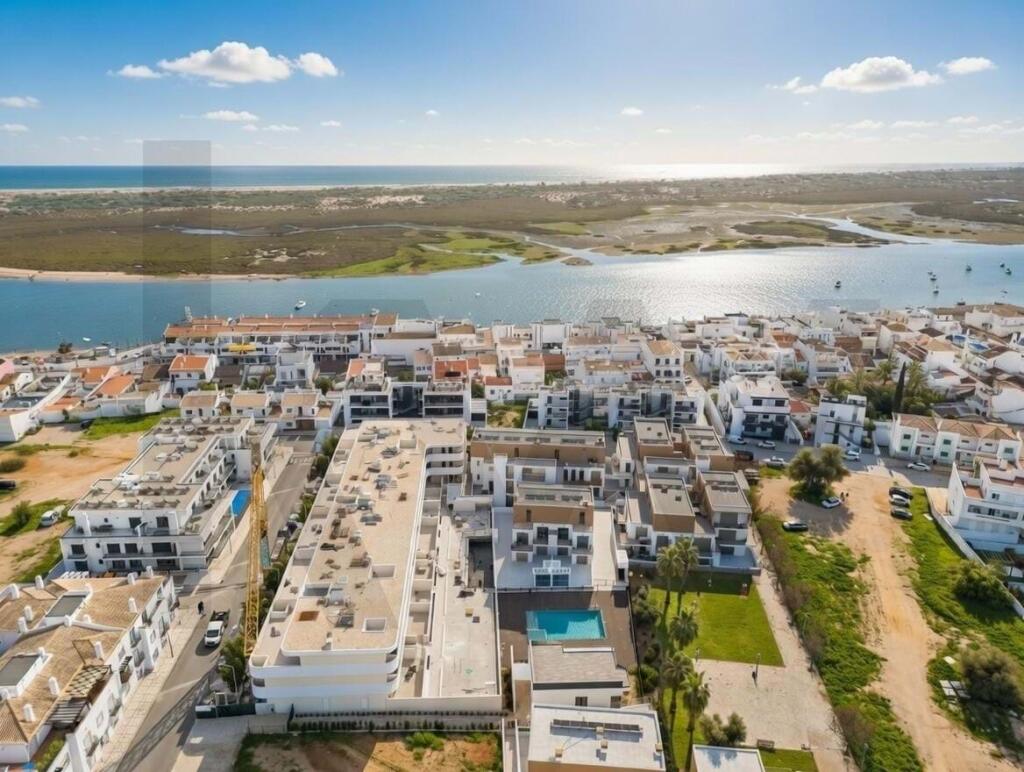 Main image of property: Algarve, Tavira (Santa Maria e Santiago)