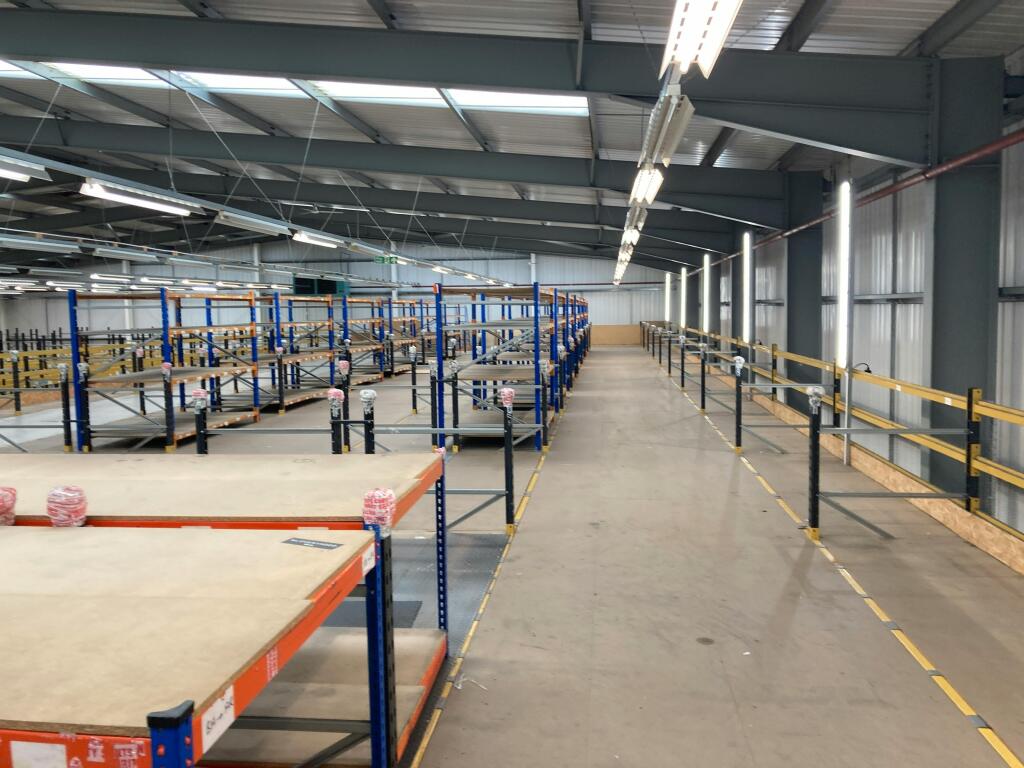 Mezzanine.JPG