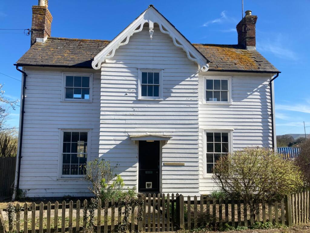 Main image of property: Moor Lane, Ringmer, Lewes, East Sussex