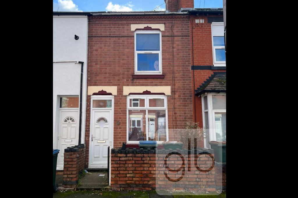 Main image of property: Harley Street, Coventry