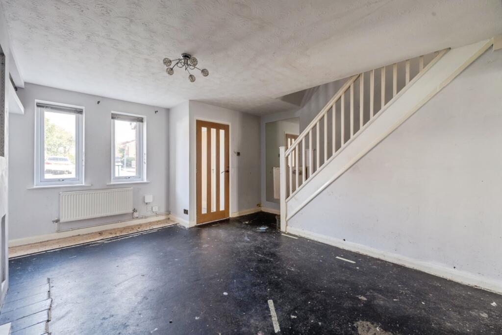 House in Bury, Greater Manchester - View 4