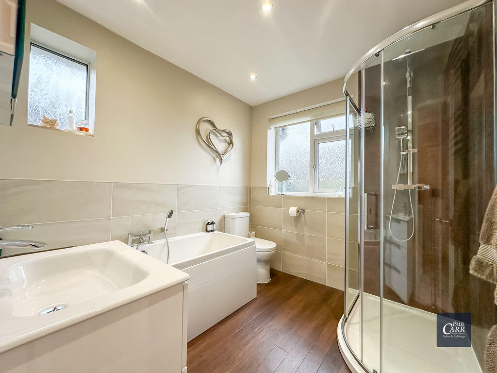 Additional image 26 of Yewtree Road, Streetly, Sutton Coldfield, B74 3SJ