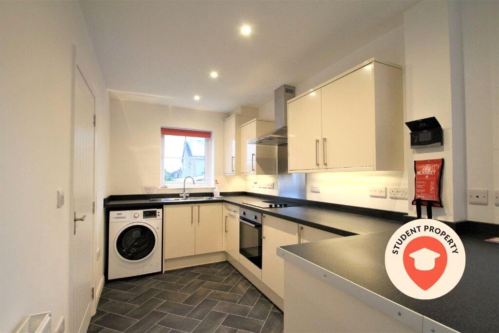 Main image of property: Brookfield, Filton, Bristol, South Gloucestershire, BS34