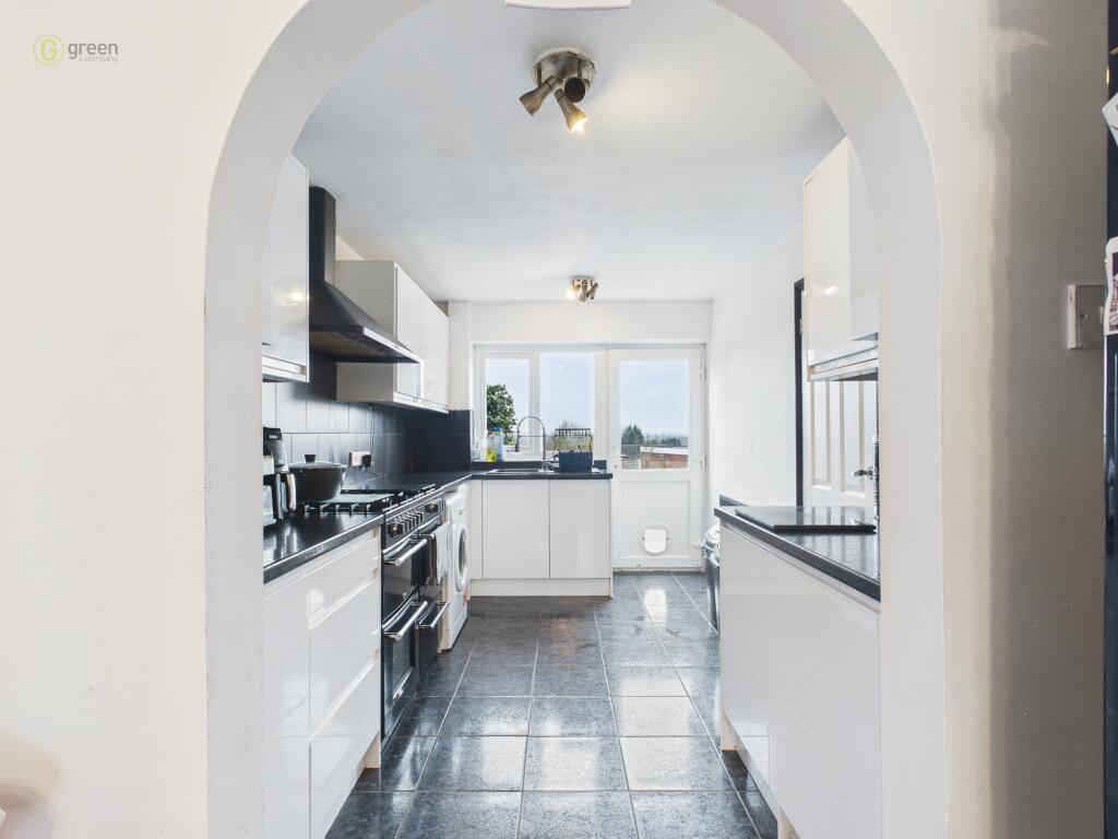 Additional image 23 of Constable Close, Great Barr, B43