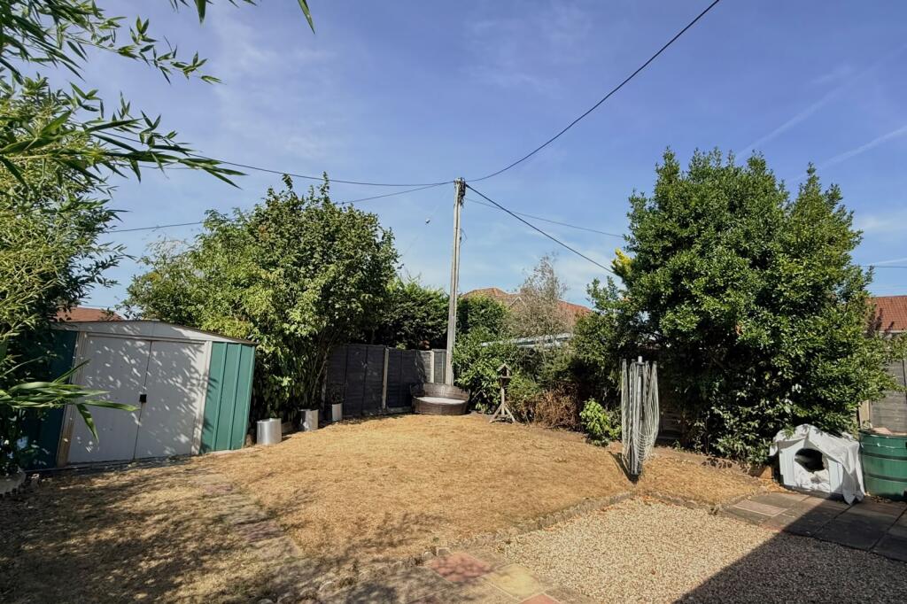 House in Bournemouth - View 4