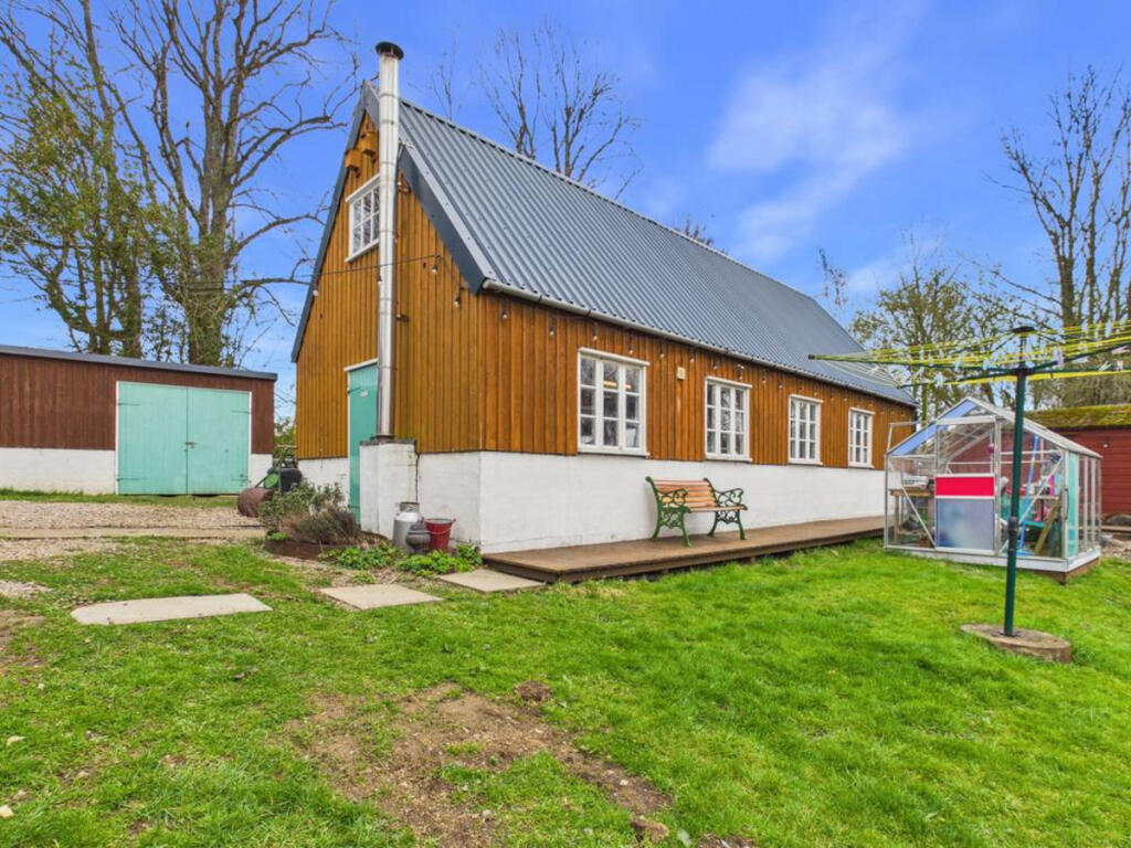 Additional image 34 of Banff, Banff, AB45