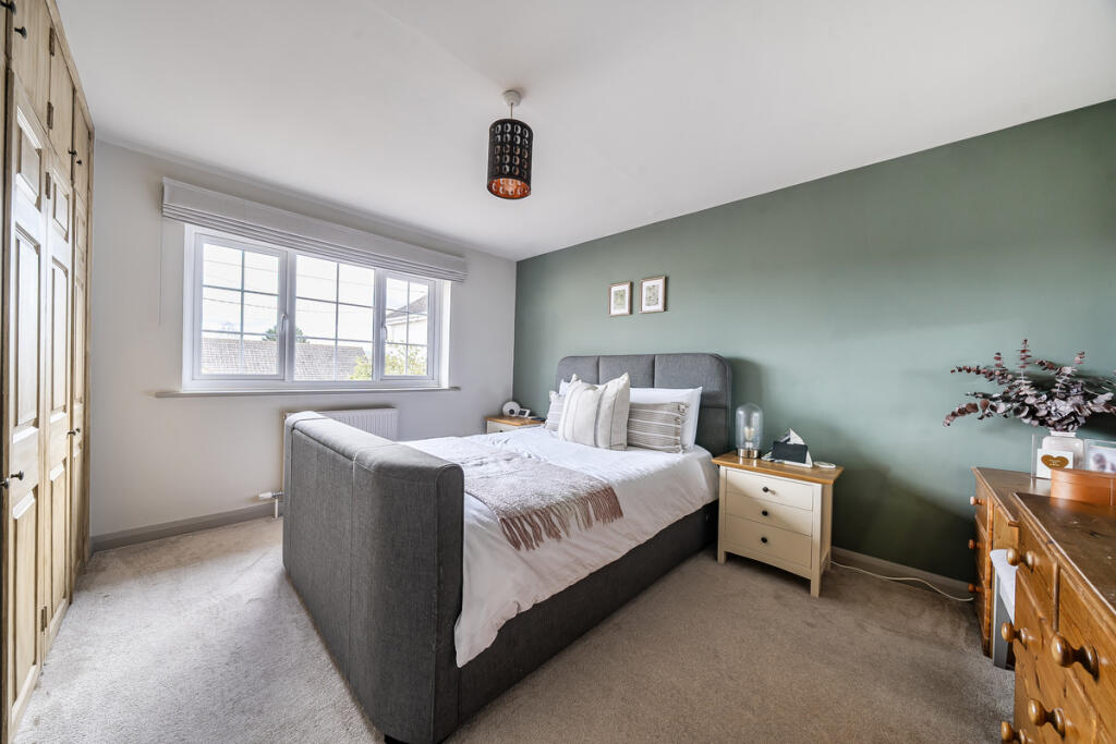 Additional image 9 of The Ham, Westbury, BA13