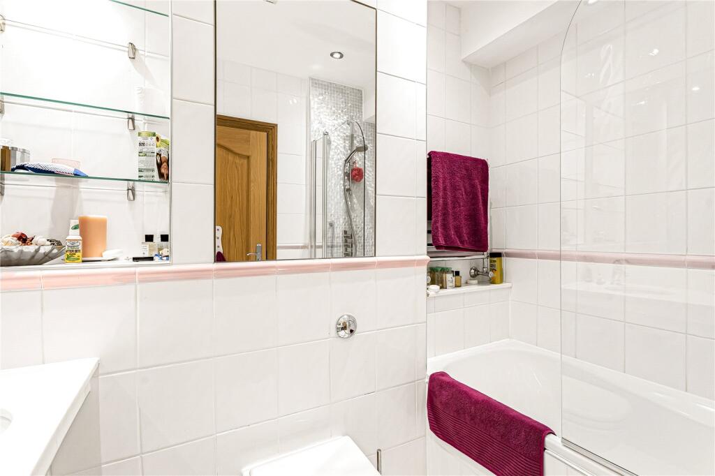 Additional image 23 of Park Street Lane, Park Street, St. Albans, Hertfordshire, AL2