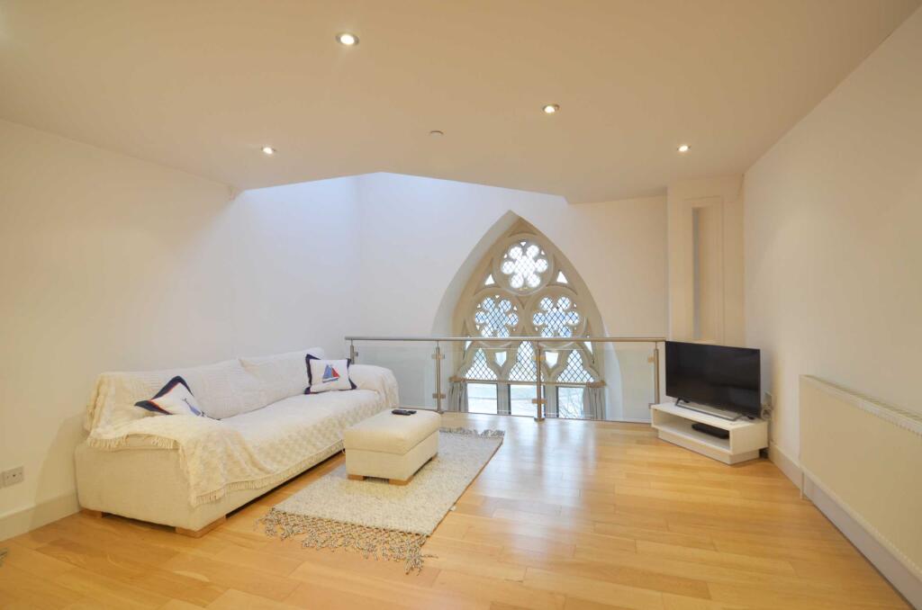 St Marys Street, Hulme, Manchester, M15 photo 2