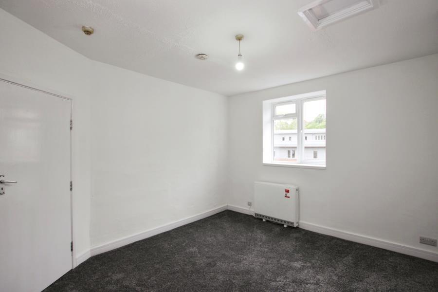 Apartment in Bristol, City of Bristol - View 5