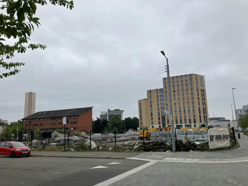 View from North.jpg