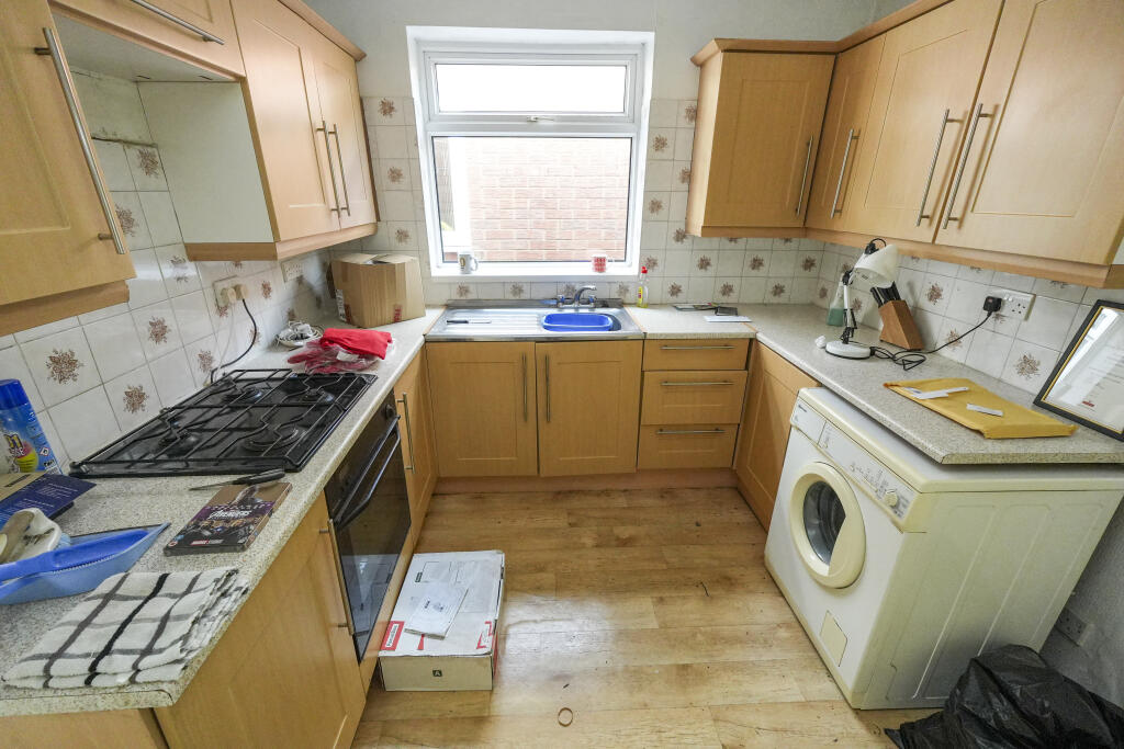 Additional image 7 of Malt Mill Lane, Halesowen, B62