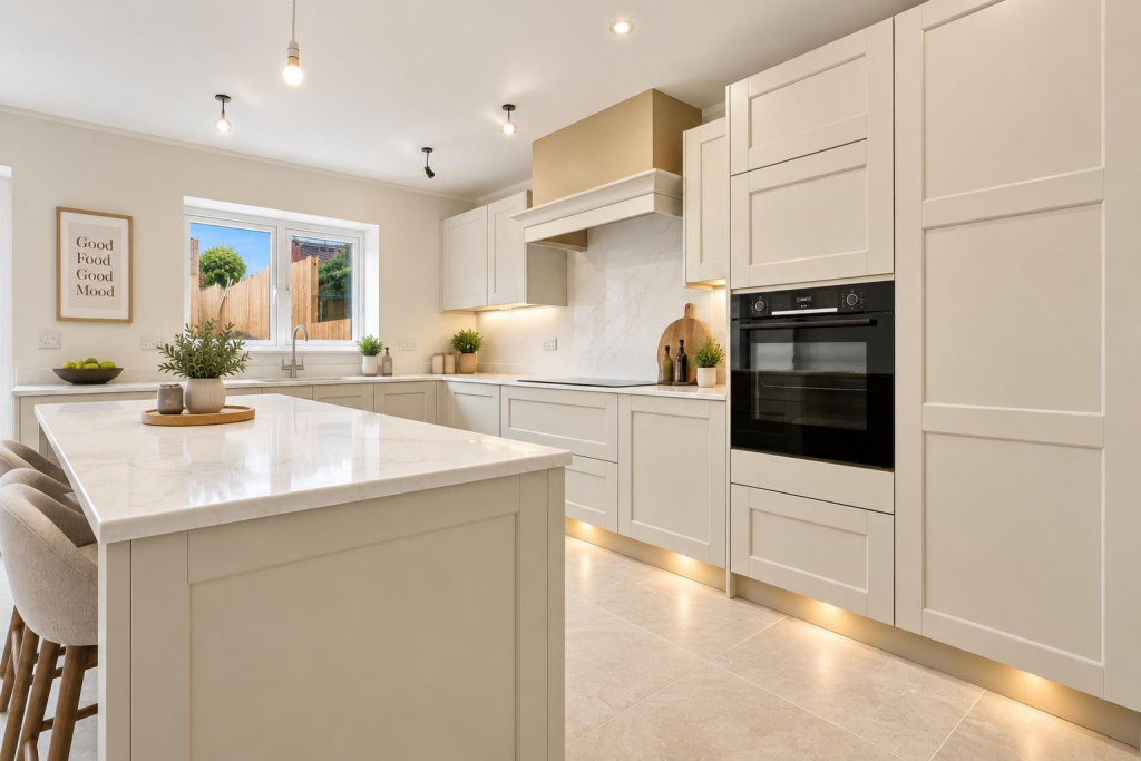 Ryecroft Road, Frampton Cotterell, Bristol photo 4