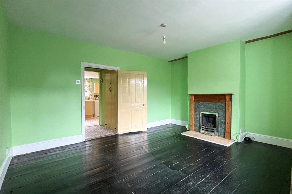 Additional image 3 of Huntingdon Place, Bradford On Avon