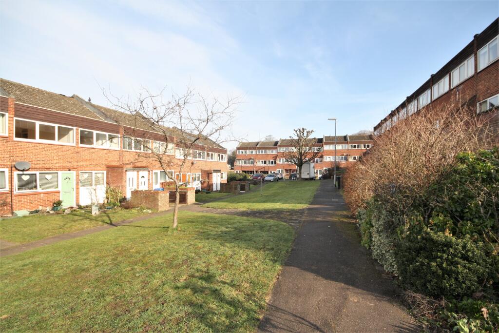 Property photo 7