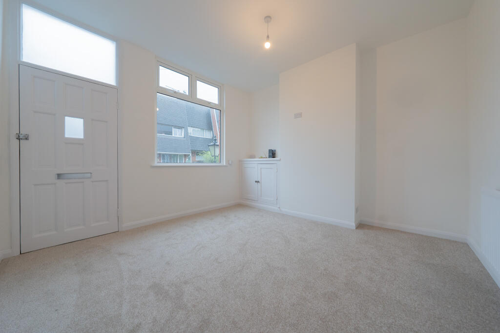 House in Leicester - View 5