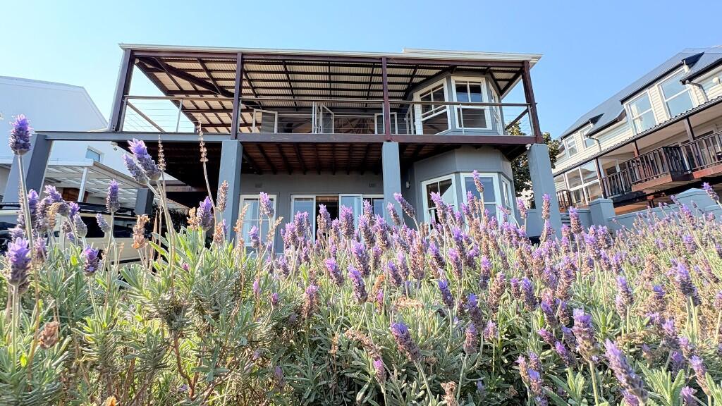 Main image of property: Scarborough, Cape Town, Western Cape